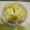 ぷりん＆こころ's cooksnap of when they made レンジDe簡単　黒豆蒸しパン♪.