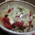 コンフリー's cooksnap of when they made 簡単！！生タラのトマトソース.