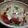 コンフリー's cooksnap of when they made 簡単！！生タラのトマトソース.