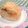 chokomi513's cooksnap of when they made 納豆の☆美味しいおにぎり♪.