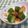 chokomi513's cooksnap of when they made ちくわときゅうりの酢みそドレッシング♪.