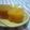 monchanママ's cooksnap of when they made 完熟柿寒天.