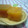monchanママ's cooksnap of when they made 完熟柿寒天.