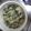 まゆｯﾋﾟ's cooksnap of when they made わかめと卵☆スープ.