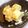 かずちゃん。's cooksnap of when they made 伊達巻き.