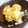 かずちゃん。's cooksnap of when they made 伊達巻き.