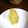 まゆかんちょーーー's cooksnap of when they made ほっこり☆黄金色のさつま芋ジャム☆.