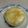 コイチリ's cooksnap of when they made マフィンシリーズ★甘いチーズパン.