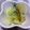 ponsyuke♪'s cooksnap of when they made 荒びきで粉ふきいも.