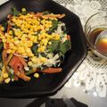 なこなここ's cooksnap of when they made お家で簡単♪手作り　ゆず胡椒ドレッシング.