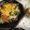 なこなここ's cooksnap of when they made お家で簡単♪手作り　ゆず胡椒ドレッシング.