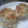 こぶたぴぐれっと's cooksnap of when they made れんこんのえびマヨはさみ焼き.