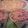 cazmy0731's cooksnap of when they made 柿のタルトケーキ.