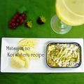 まつ純's cooksnap of when they made ◆オイルサーディンのマヨネーズ焼き◆.