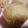 じろろちゃん's cooksnap of when they made *～蒸しケーキ～*ﾌﾟﾚｰﾝ.