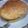 れいねぇね's cooksnap of when they made ハマる！ホットケーキ☆.