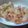 ちおゆか's cooksnap of when they made エビのガーリックバター炒め.