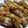 capricieuse's cooksnap of when they made 鶏の手羽をサッパリ食べるっ♪.