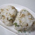 紅葉ｙ's cooksnap of when they made しらすご飯☆☆☆.