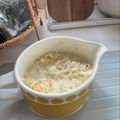 もももん5810's cooksnap of when they made 簡単！手作りタルタルソース♪.