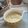もももん5810's cooksnap of when they made 簡単！手作りタルタルソース♪.