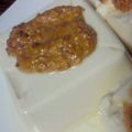 ひめポ's cooksnap of when they made ごまだれ冷奴.