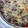 ひめポ's cooksnap of when they made かぼちゃのひき肉のせ焼き.