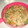 atsugon1217's cooksnap of when they made *いんげんともやしの炒め物*.
