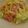 菜乃果's cooksnap of when they made -ウィンナーとキャベ豆乳パスタ-.