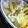 りいにゃ☆'s cooksnap of when they made ノンオイルで超ヘルシー★オムそば？！.