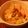 れなぼうず's cooksnap of when they made 簡単♪ささっと一品♪たまねぎ炒め.