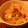 れなぼうず's cooksnap of when they made 簡単♪ささっと一品♪たまねぎ炒め.
