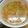 シャンプーハット's cooksnap of when they made 野菜たっぷりスープ☆彡.