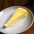 mikabuuu's cooksnap of when they made 超簡単さつまいものチーズケーキ.