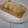 まりゅ03's cooksnap of when they made 簡単！失敗＆バターなし♪りんごケーキ.