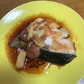 クックHDP0M2☆'s cooksnap of when they made ぶりの照り焼き ⭐︎しょうが入り.
