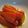 なこち's cooksnap of when they made 甘～い◎人参のグラッセ◎.