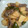 monemaruku's cooksnap of when they made 牛肉とじゃがいもの炒め煮.