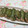 moruchama's cooksnap of when they made ♪鯵のさんが焼き♪.