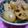 hana_sola's cooksnap of when they made レンコンと玉こんにゃくのかつお煮.