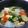 Lundi's cooksnap of when they made 母の味。野菜たっぷり♪すいとん.