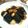 mizu992263's cooksnap of when they made 大和芋のシソ入り磯辺揚げ.