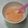 サーフブレイド's cooksnap of when they made 【初期】離乳食☆ニンジン粥.