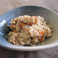 ♪♪あや♪♪'s cooksnap of when they made おふくろの味*我が家の卯の花炒り.