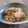 ♪♪あや♪♪'s cooksnap of when they made おふくろの味*我が家の卯の花炒り.
