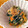 cicamama's cooksnap of when they made レンジで♪ほうれんそうの白和え.