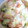 しんるぅ's cooksnap of when they made とろーんと焼アボ.