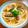 ☆ぼうchan☆'s cooksnap of when they made 鯖の水煮缶と生姜のぽかぽかうどん.