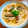 ☆ぼうchan☆'s cooksnap of when they made 鯖の水煮缶と生姜のぽかぽかうどん.