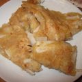 ごりごりら's cooksnap of when they made 簡単★もっちり大根もち.